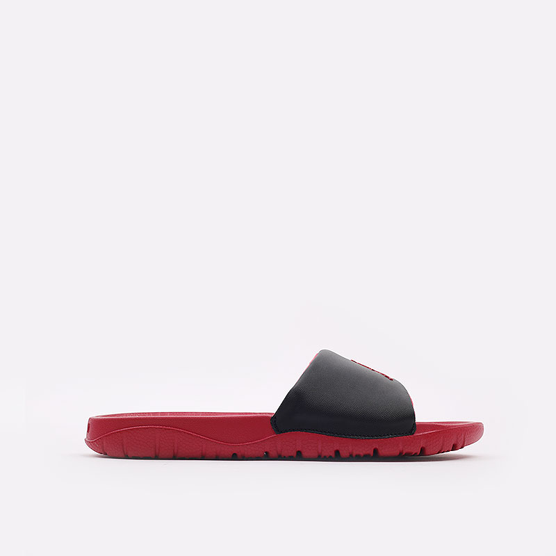 Мужские сланцы Jordan Break Slide (AR6374-006)  - цена, описание, фото 1